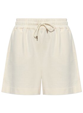 MONCLER 女士短裤 K10938H0001189A1K034 SS2025