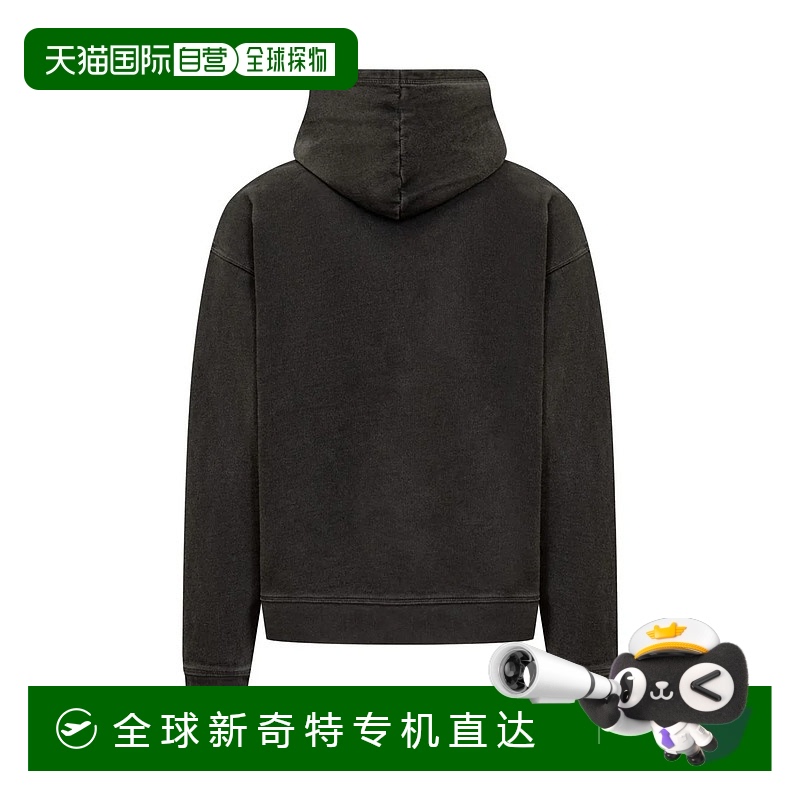 香港直邮DSQUARED2男士卫衣S74GU0860S25599900-2