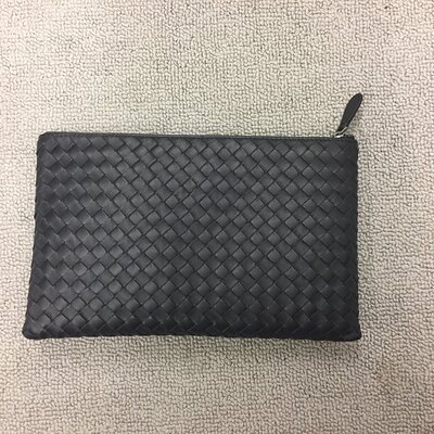 BOTTEGA VENETA 女士钱包 256400V001O4014