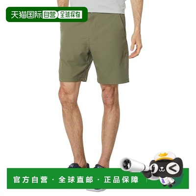 1h可退 香港直邮Puma 彪马 男士 Dealer 8