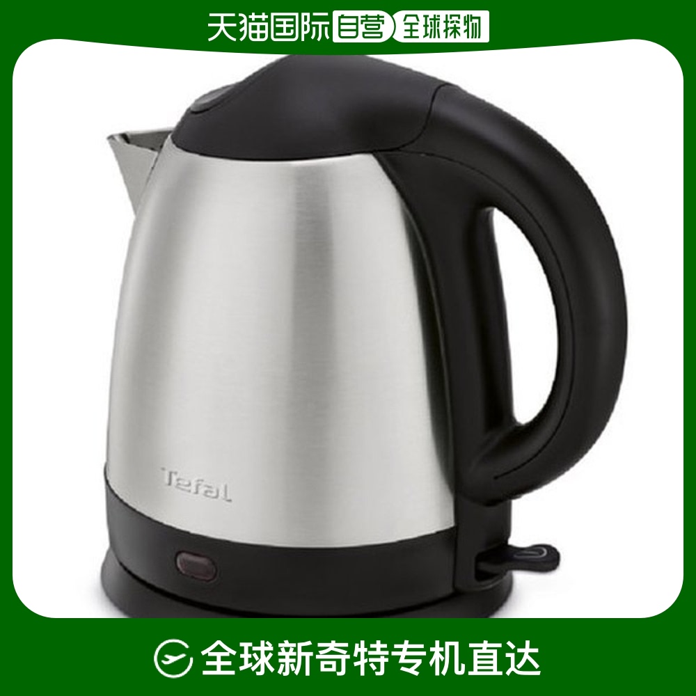 KI431D ֱTefal ˮ/ˮƿ ߵˮ KI431D317.44Ԫ(88VIP 95)