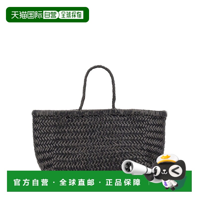 香港直邮DRAGON DIFFUSION 女士 