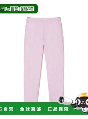 韩国直邮EIDER 男士男装休闲裤ON THE ROCK DMM24312PP卫裤