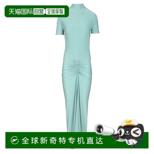 1h可退 连衣裙 欧洲直邮alaia 女士