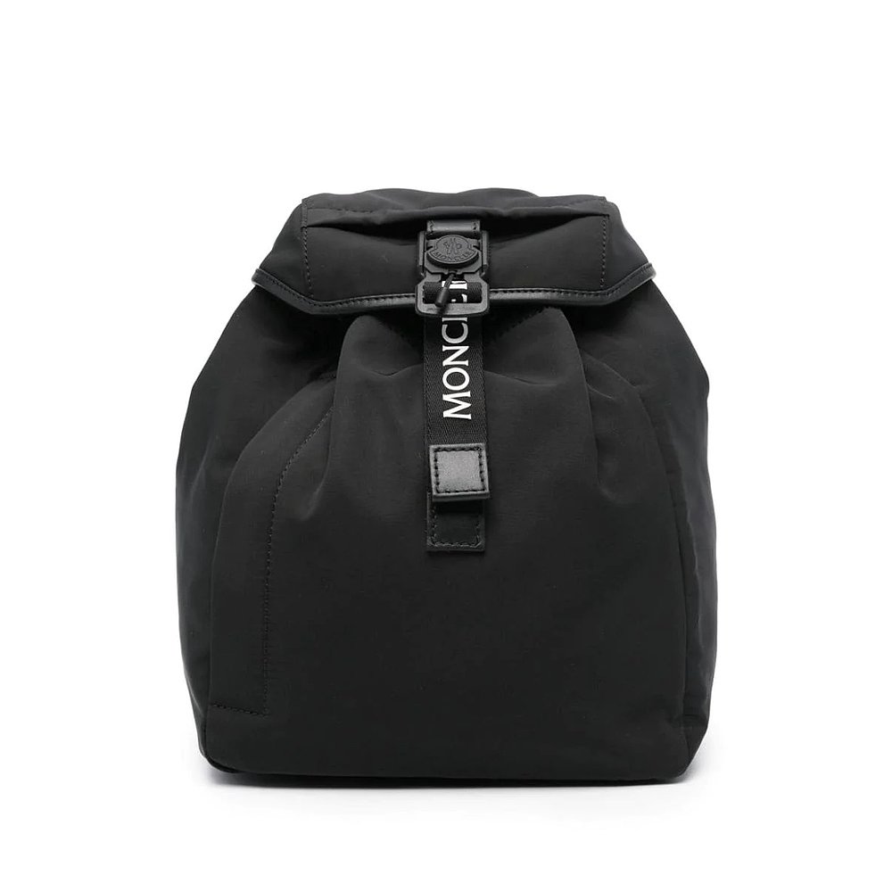 MONCLER 女士双肩包 J109B5A00001M3873999 SS2024