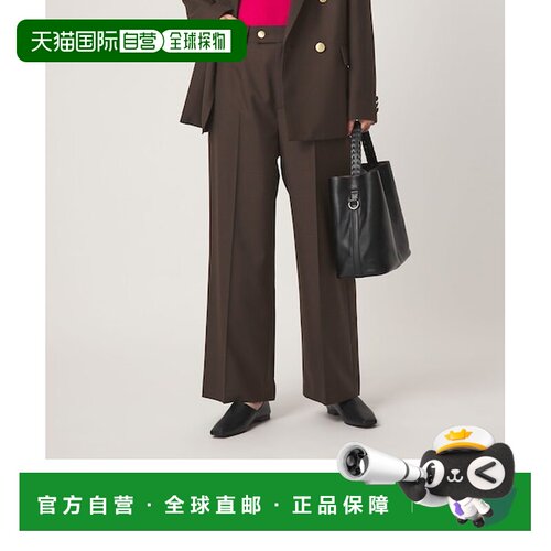 UNITED ARROWS green label relaxing ［尺码 短款/高款可选］Gre
