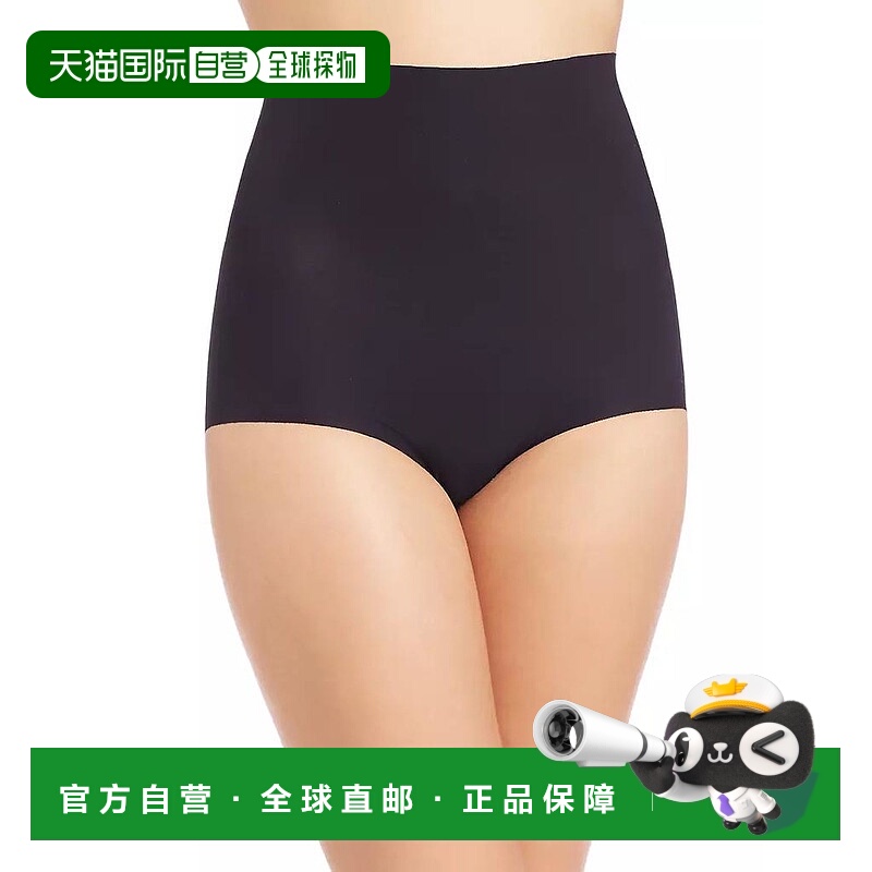 1h可退 【美国直邮】Commando突击队|经典控制简报