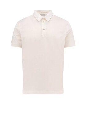 MONCLER 男士T恤 K10918A000188390X034 SS2025