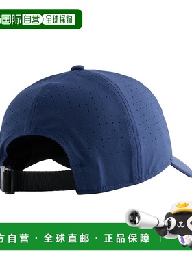 日本直邮New Balance NB by '47 Clean Up Brrr 帽子