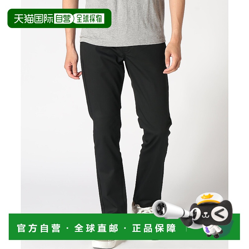 日本直邮Dickies DK 5 Pocket Tapered