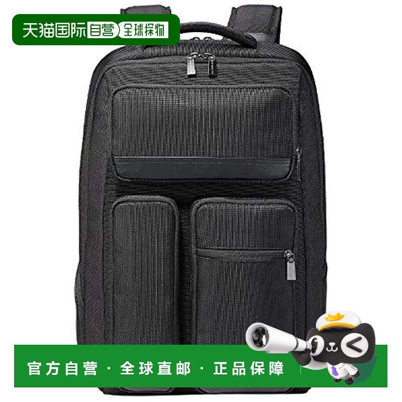 本产品插头为100V，国内使用需配置转换器。