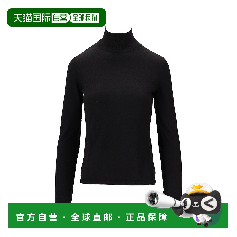 1h可退 香港直邮MAX MARA 女士针织衫 2521366072600MEANA007 AW2