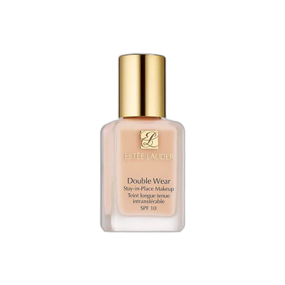 雅诗兰黛（Estee Lauder）DW粉底液 1W1 17#象牙白 30ML正品