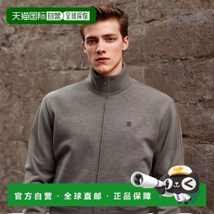 夹克BMJ0MP3YMC050 男士 1h可退 欧洲直邮GIVENCHY