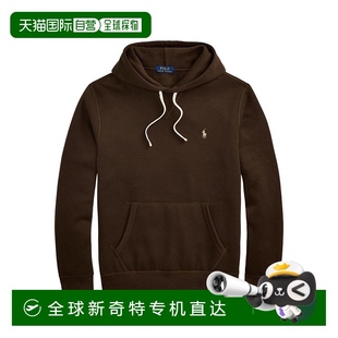 针织衫 LAUREN 男士 AW2 710766778108 香港直邮POLO 1h可退 RALPH