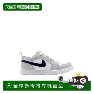 针织鞋 1h可退 婴幼儿 美国直邮 nike