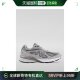 运动鞋 U990GR4 香港直邮潮奢 女士 New Balance