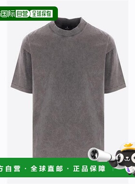 1h可退 香港直邮Represent 男士 and Polos T恤T恤 INM474247