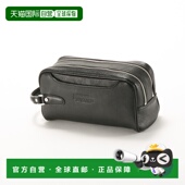 日本直邮LUGARD 4972 第二包 NEVADA