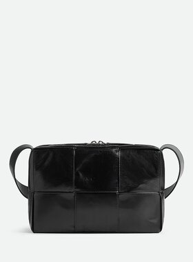BOTTEGA VENETA 男士斜挎包 731165VCQ718803