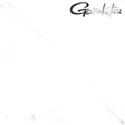 日本直邮Gamakatsu Iso Rod Gamaiso Gure 比赛特别 IV No. 1.75-