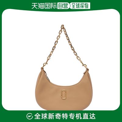 香港直邮MARC JACOBS 女士单肩包 2F3HSH072H01230