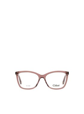 chloe 女士 太阳镜