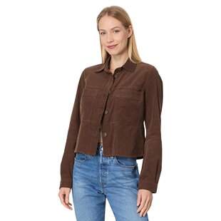 女士 kut kloth the 外套 from