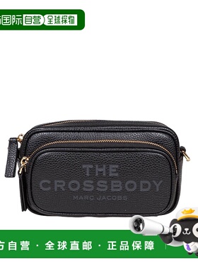 香港直邮MARC JACOBS 女士化妆包 2S5HCR002H02001001 AW2025