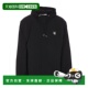 1h可退 24SS 休闲夹克 香港直邮男士 长袖
