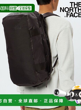 日本直邮THE NORTH FACE Base Camp Voyager Lite 32L [NM82380-K