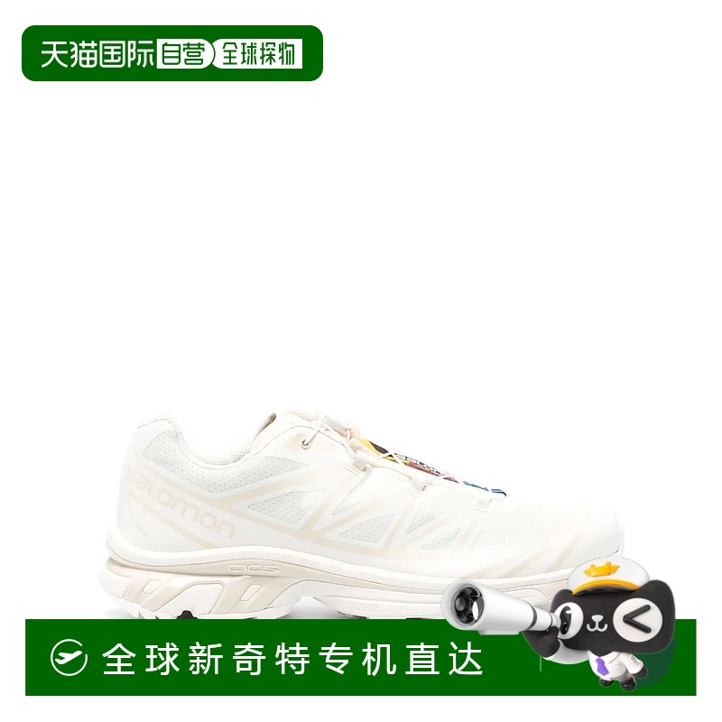 美国直邮SALOMON - Unisex XT-6 Sneakers