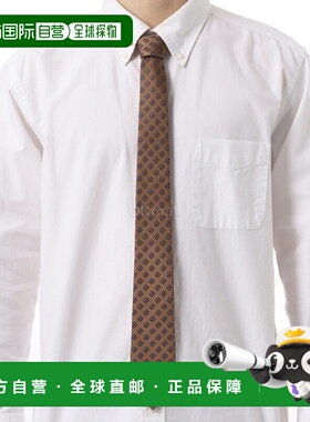 韩国直邮VALENTINO 6Y0EV194 WHZ RCQ / 6Y2EV194 WHZ RCQ 领带