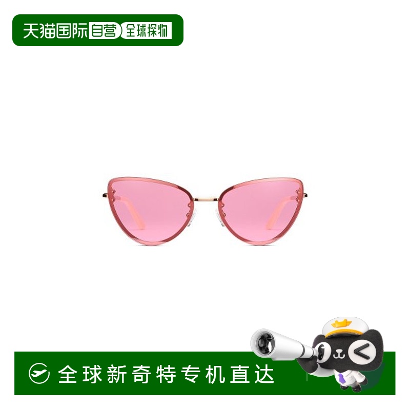 韩国直邮DANIEL WELLINGTON 情侣对戒女男素圈玫指环闺蜜礼物简约