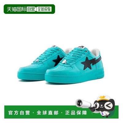 日本直邮A BATHING APE BAPE STA #1运动鞋 [96800383]