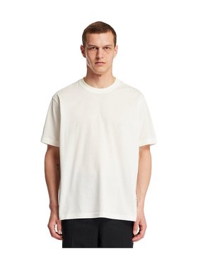 BOTTEGA VENETA 男士T恤 796216V4DE09071