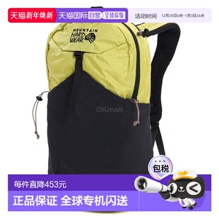 Day Field 16L背包 2109971 韩国直邮MOUNTAIN 351 HARDWEAR