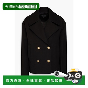 Ford 汤姆 福特 1h可退 Cleophee Tom 女士 双排扣 香港直邮潮奢