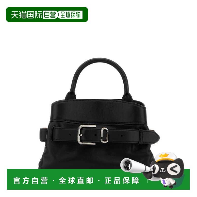 欧洲直邮marc jacobs 女士 单肩包
