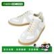 运动鞋 1h可退 S58WS0109T1 女士 复刻款 日本直邮Maison Margiela