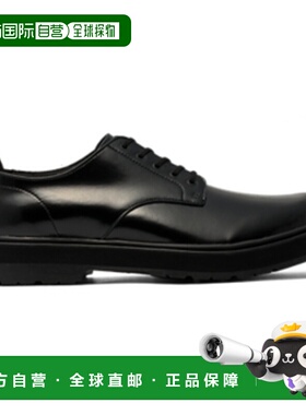 香港直邮Onitsuka Tiger|TIGER DERBY|1183C419-001