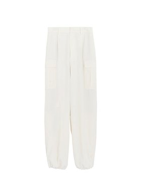 日本直邮marvelous by Pierrot 2way工装裤 [P03531EW03095]