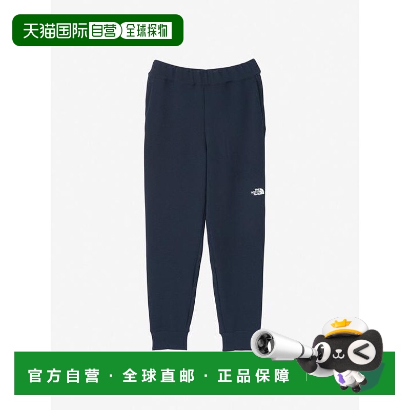 1h可退 日本直邮THE NORTH FACE 科技华夫格长裤（男士） 北面