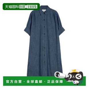 连衣裙 女士 欧洲直邮jil sander