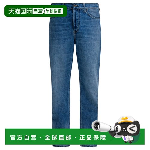 1h可退 香港直邮CARHARTT WIP 男士 