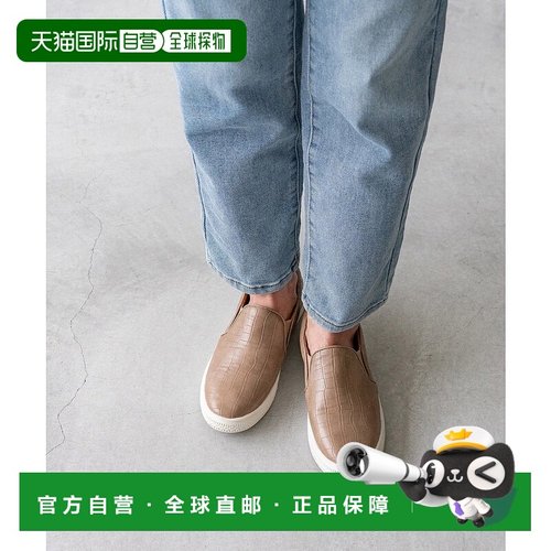 日本直邮Menue 简单拖鞋 ME8623BW01091 拖鞋