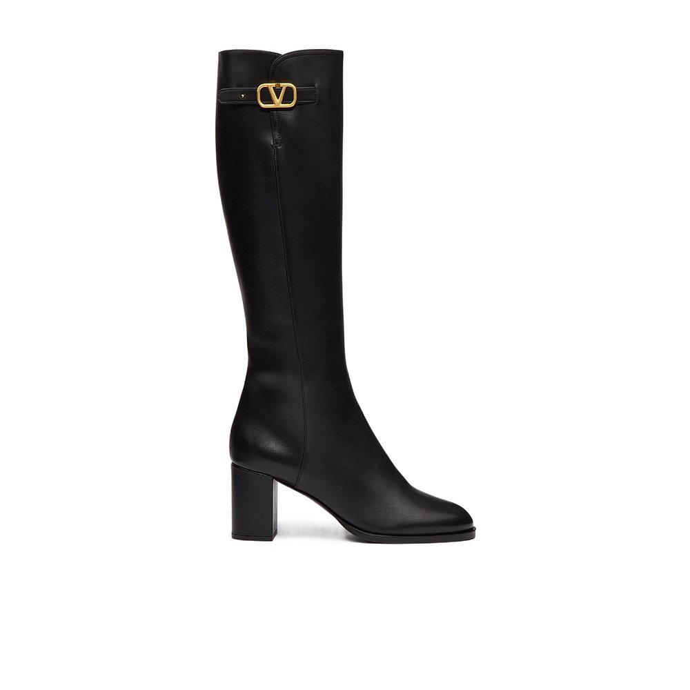 VALENTINO 女士高跟鞋 3W0S0HY0DSH0NO