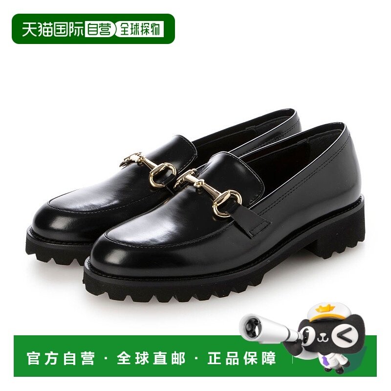 日本直邮FABIO RUSCONI 比特洛法尔 FA933BW17244 皮鞋