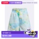 Carlie Short GU1432EW25845 日本直邮Guess 短裤