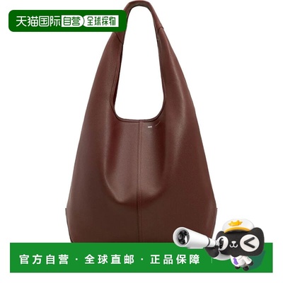 1h可退 香港直邮Ami Paris 女士 大号手提包包 H25ULL715AL013769